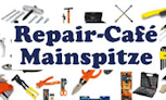 repair logo tiny