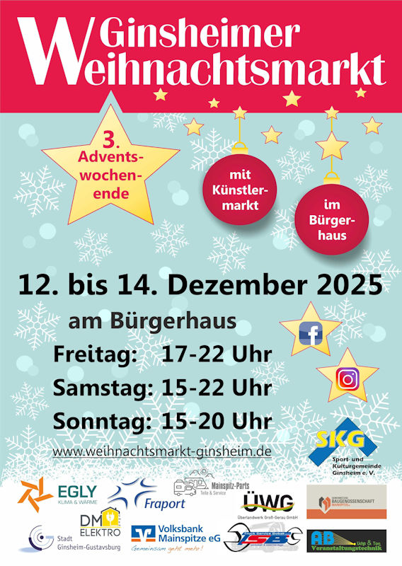 events/2025/12/weihnachtsmarkt.jpg