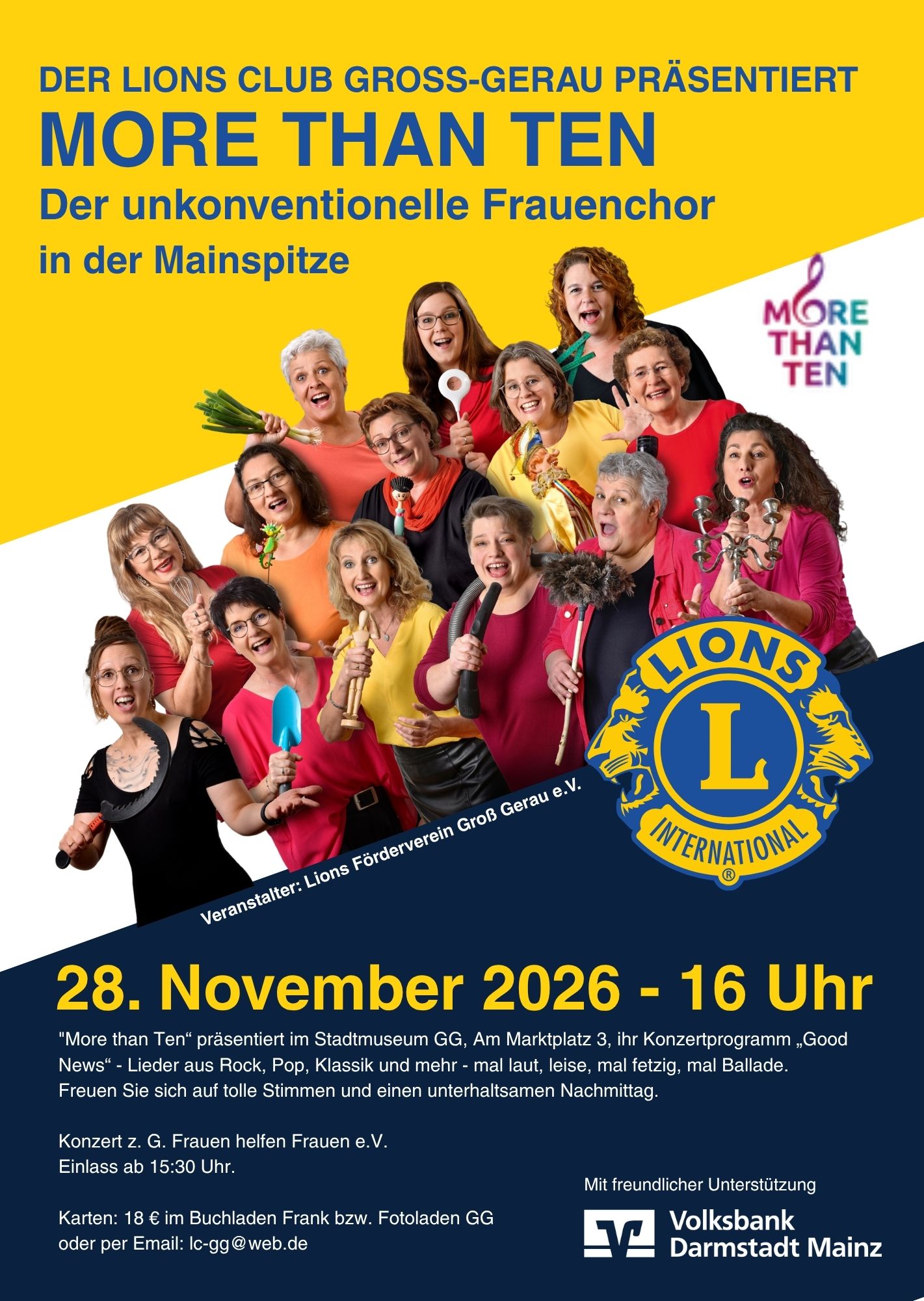 Bild nicht vorhanden