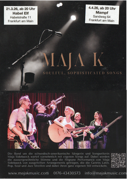 Bild nicht vorhanden