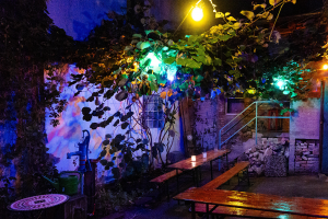 Bild nicht vorhanden