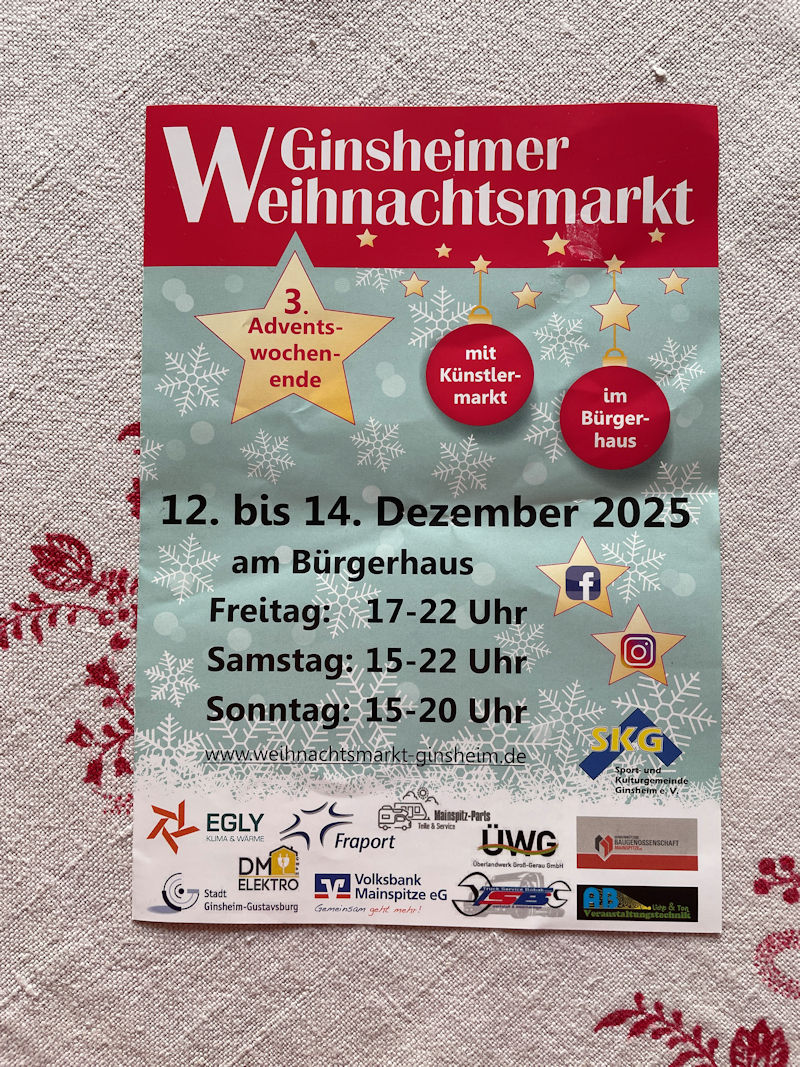 Bild nicht vorhanden