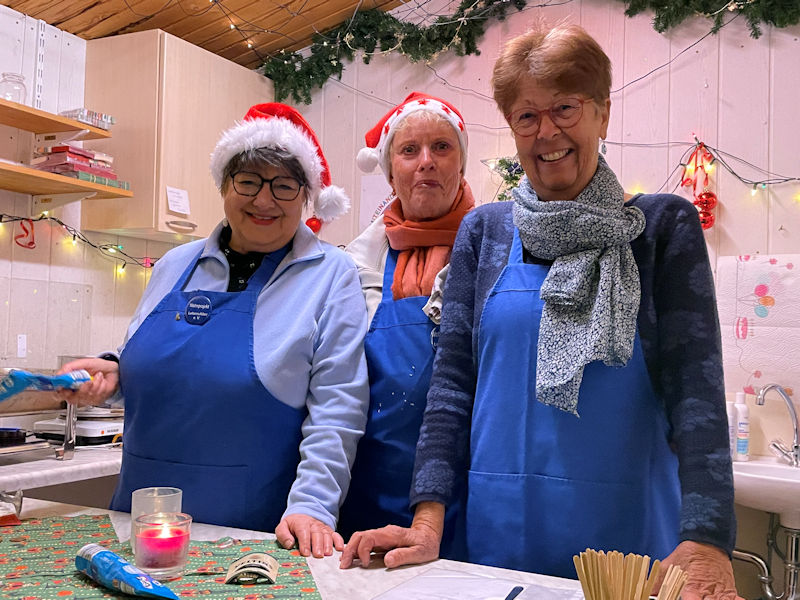 Bild nicht vorhanden