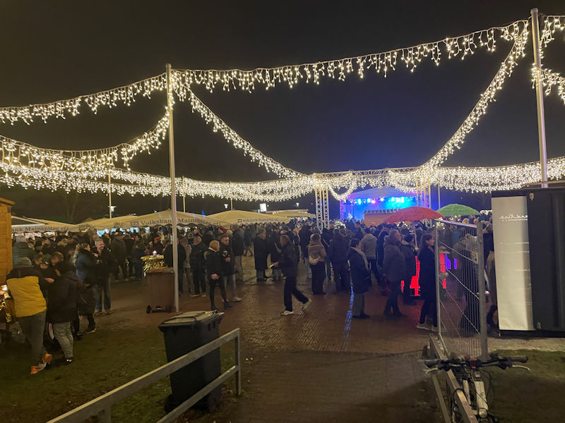 Bild nicht vorhanden