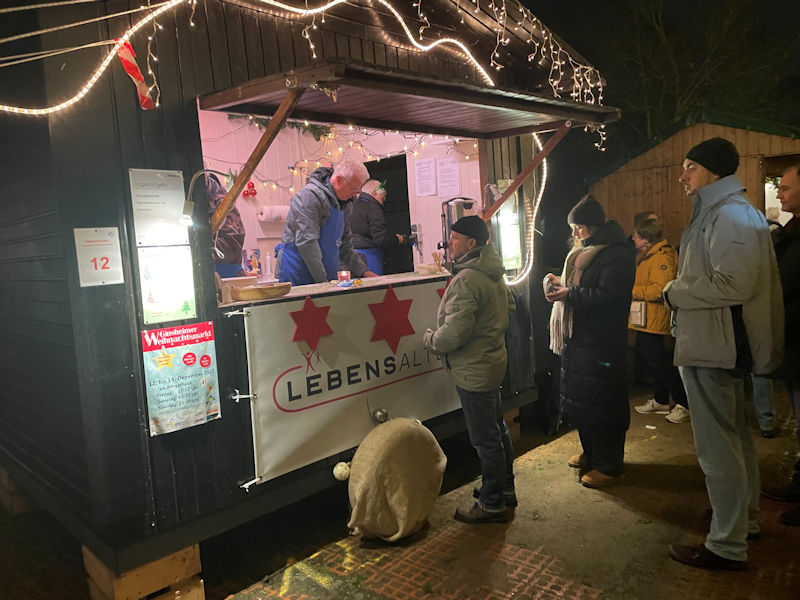 Bild nicht vorhanden