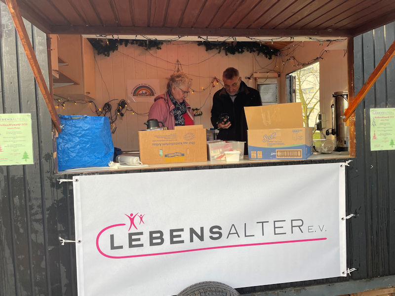 Bild nicht vorhanden