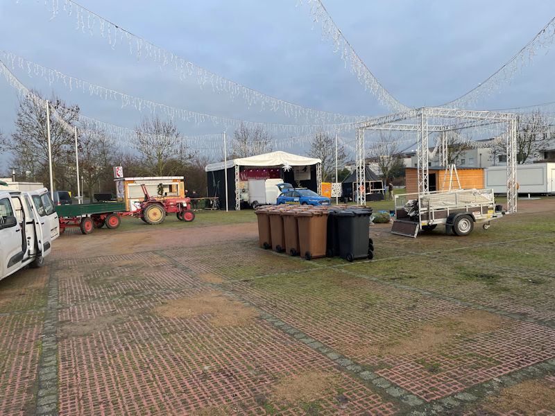 Bild nicht vorhanden