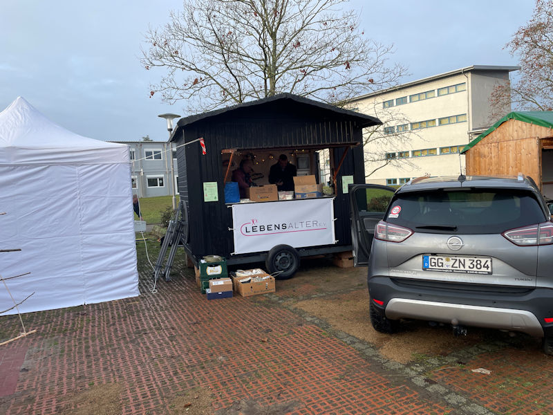 Bild nicht vorhanden