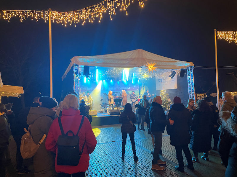 Bild nicht vorhanden