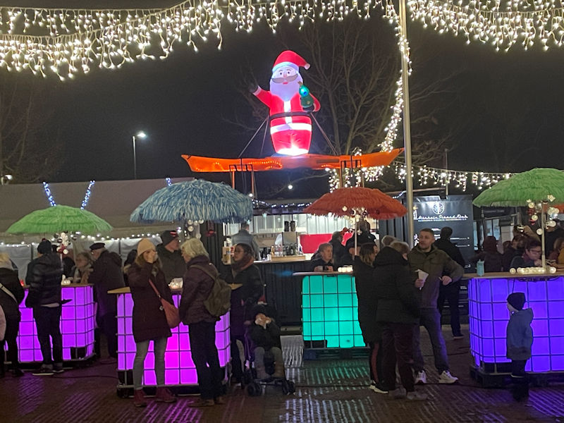 Bild nicht vorhanden