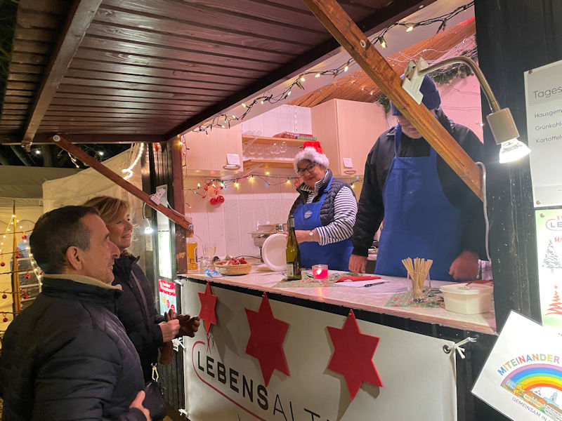 Bild nicht vorhanden