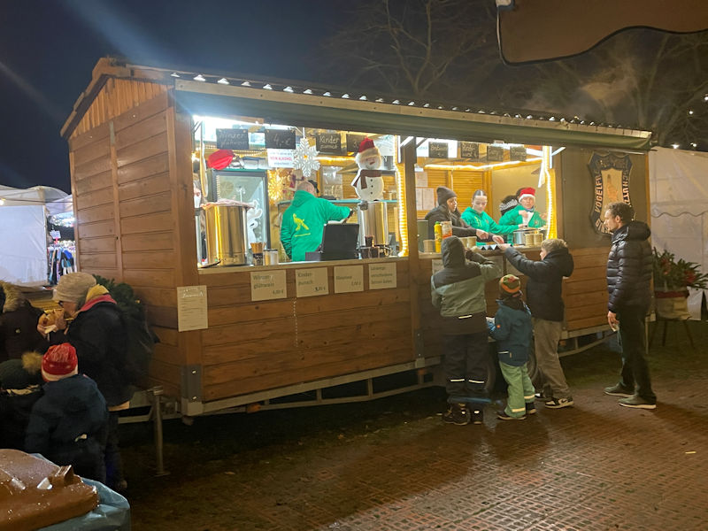 Bild nicht vorhanden