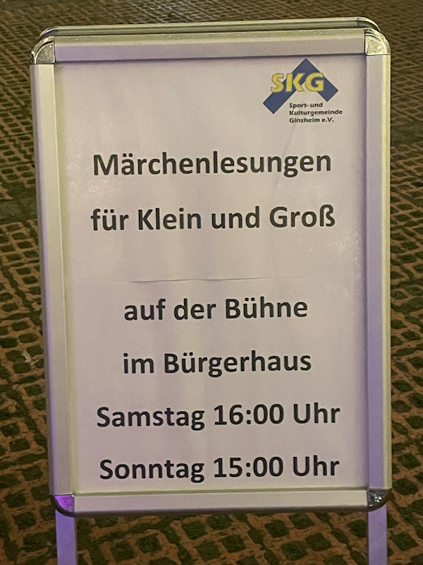 Bild nicht vorhanden