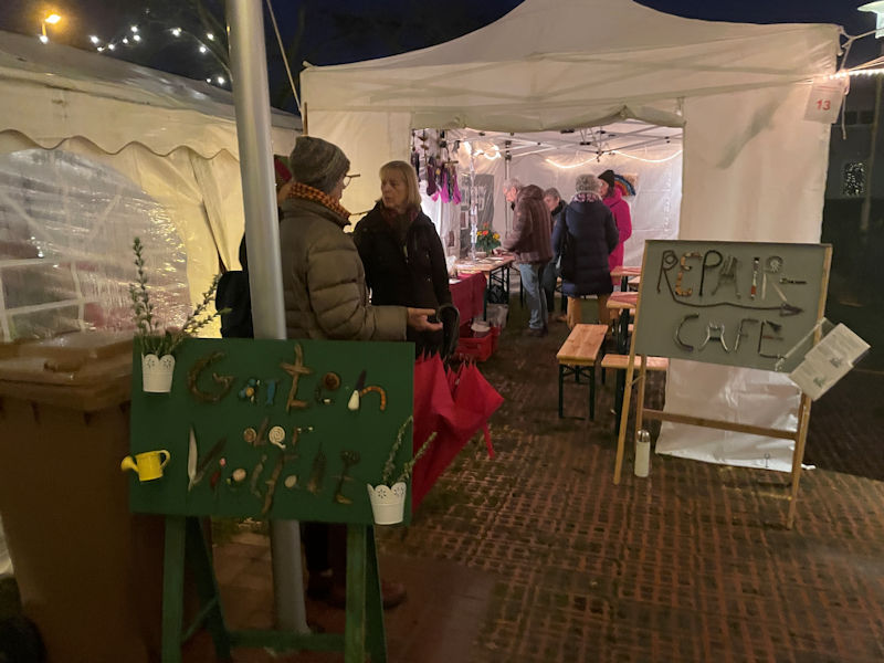 Bild nicht vorhanden