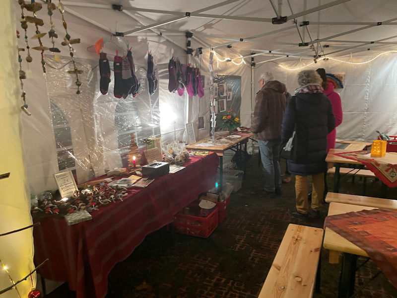 Bild nicht vorhanden