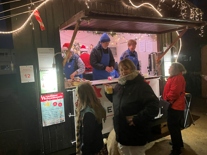 Bild nicht vorhanden