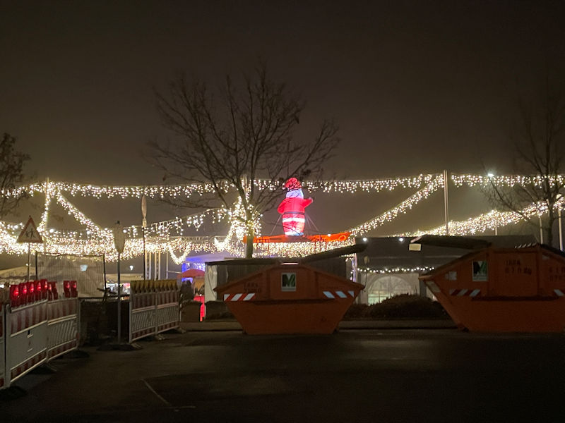 Bild nicht vorhanden