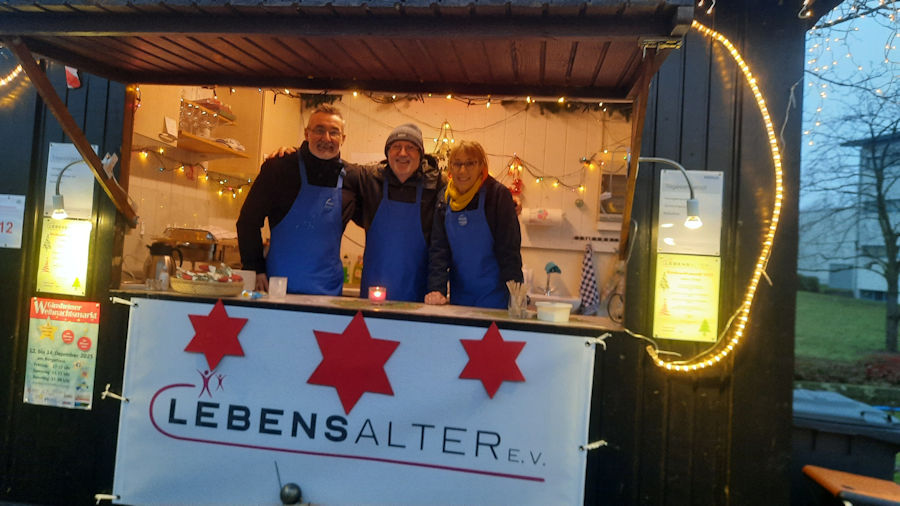 Bild nicht vorhanden