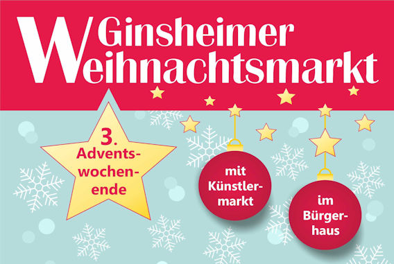 Bild nicht vorhanden