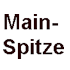 Mainspitze