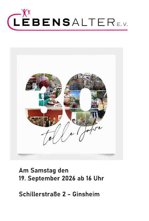 Bild nicht vorhanden
