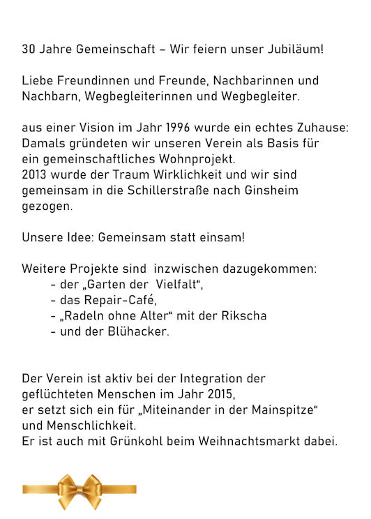 Bild nicht vorhanden