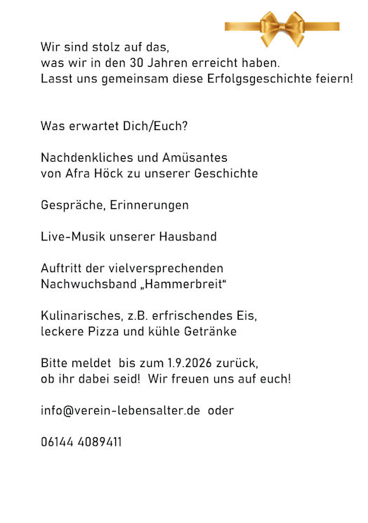 Bild nicht vorhanden