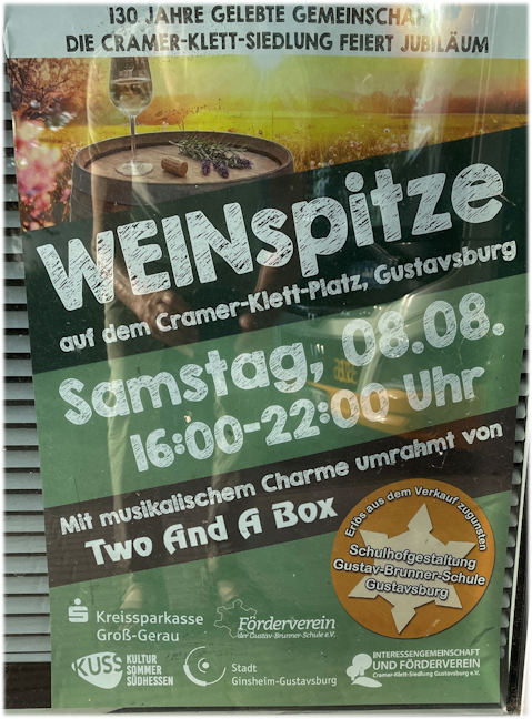 Bild nicht vorhanden