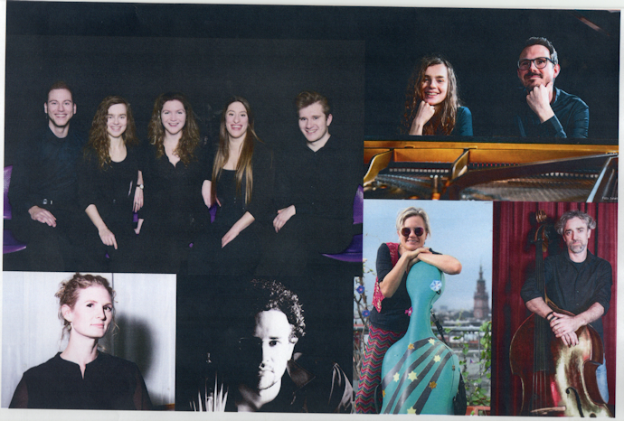 Bild nicht vorhanden