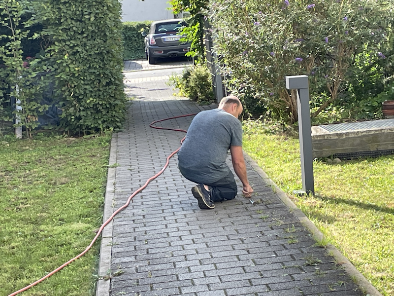 Bild nicht vorhanden