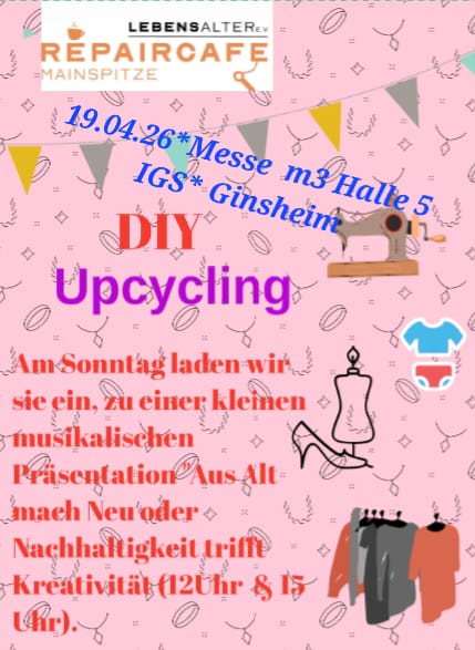 Bild nicht vorhanden
