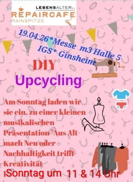 Bild nicht vorhanden