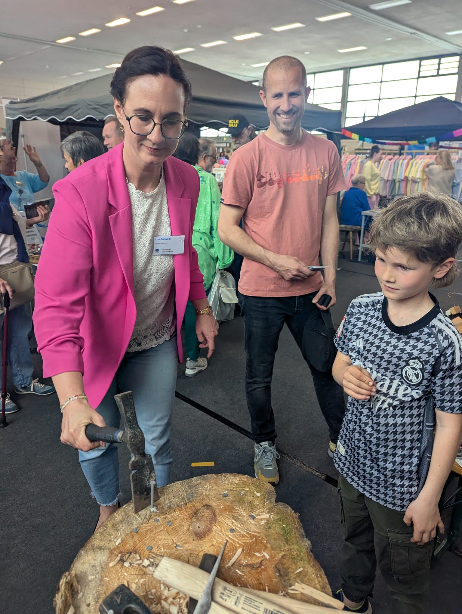 Bild nicht vorhanden