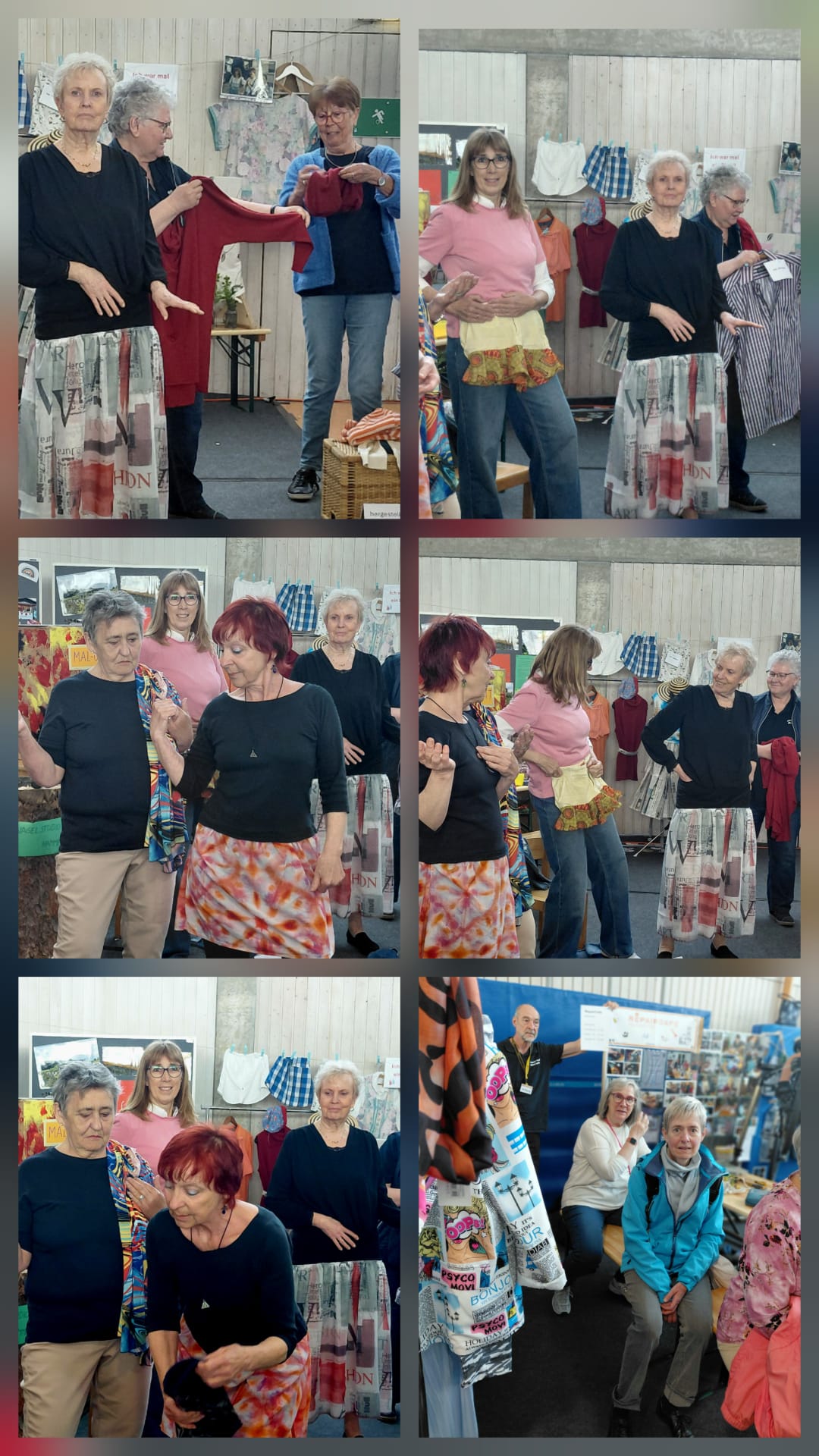 Bild nicht vorhanden