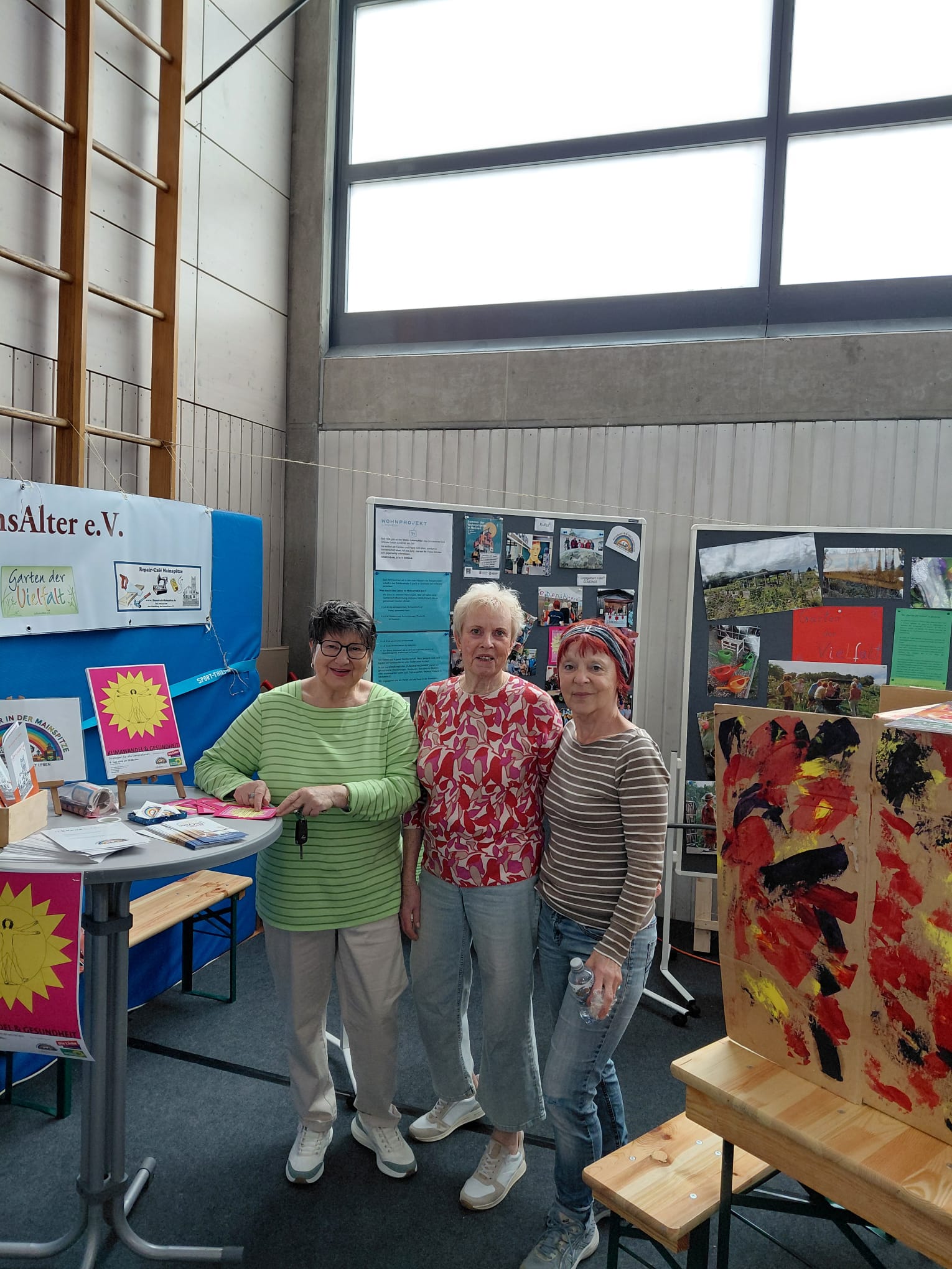 Bild nicht vorhanden