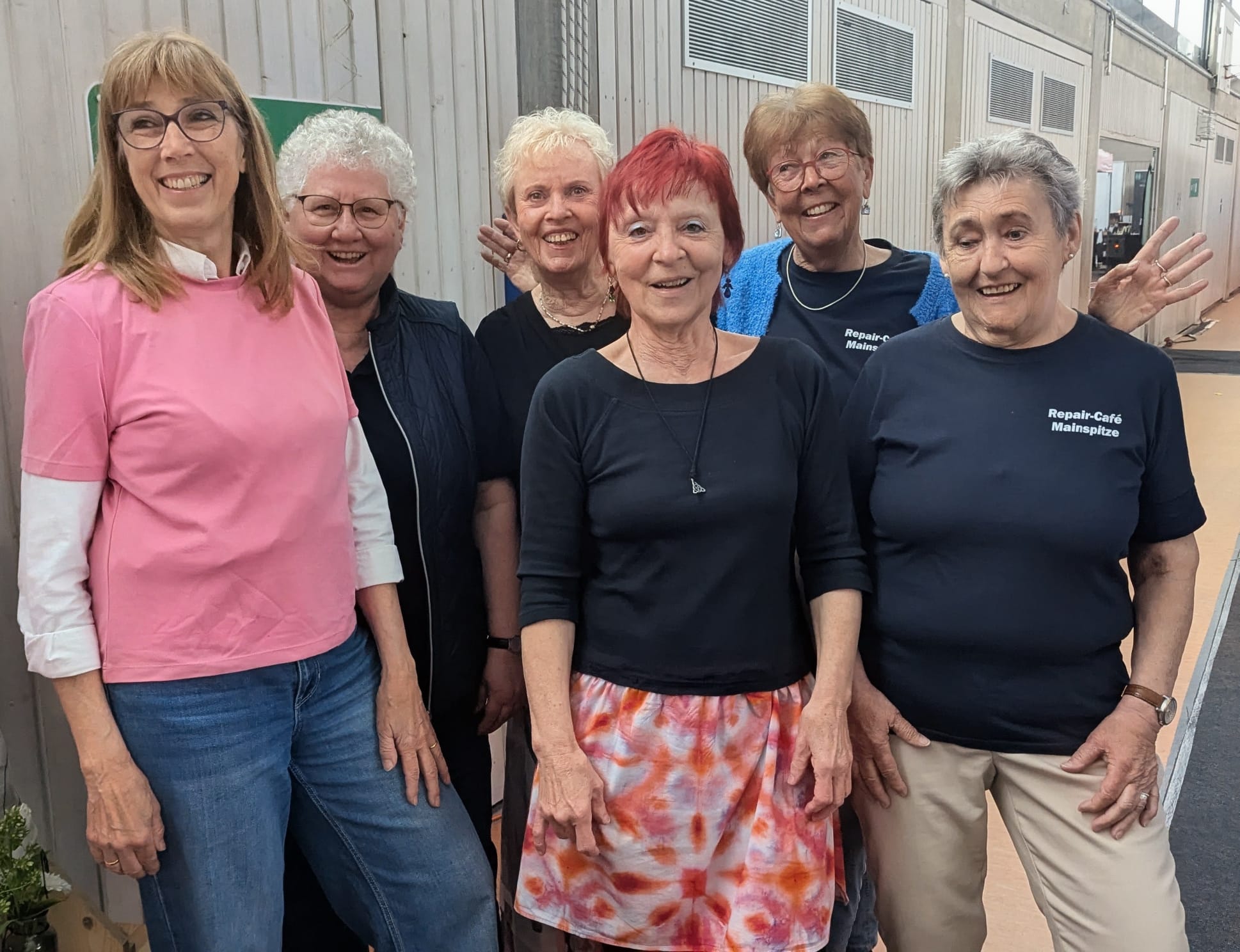 Bild nicht vorhanden