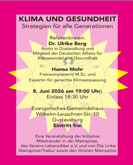 Bild nicht vorhanden