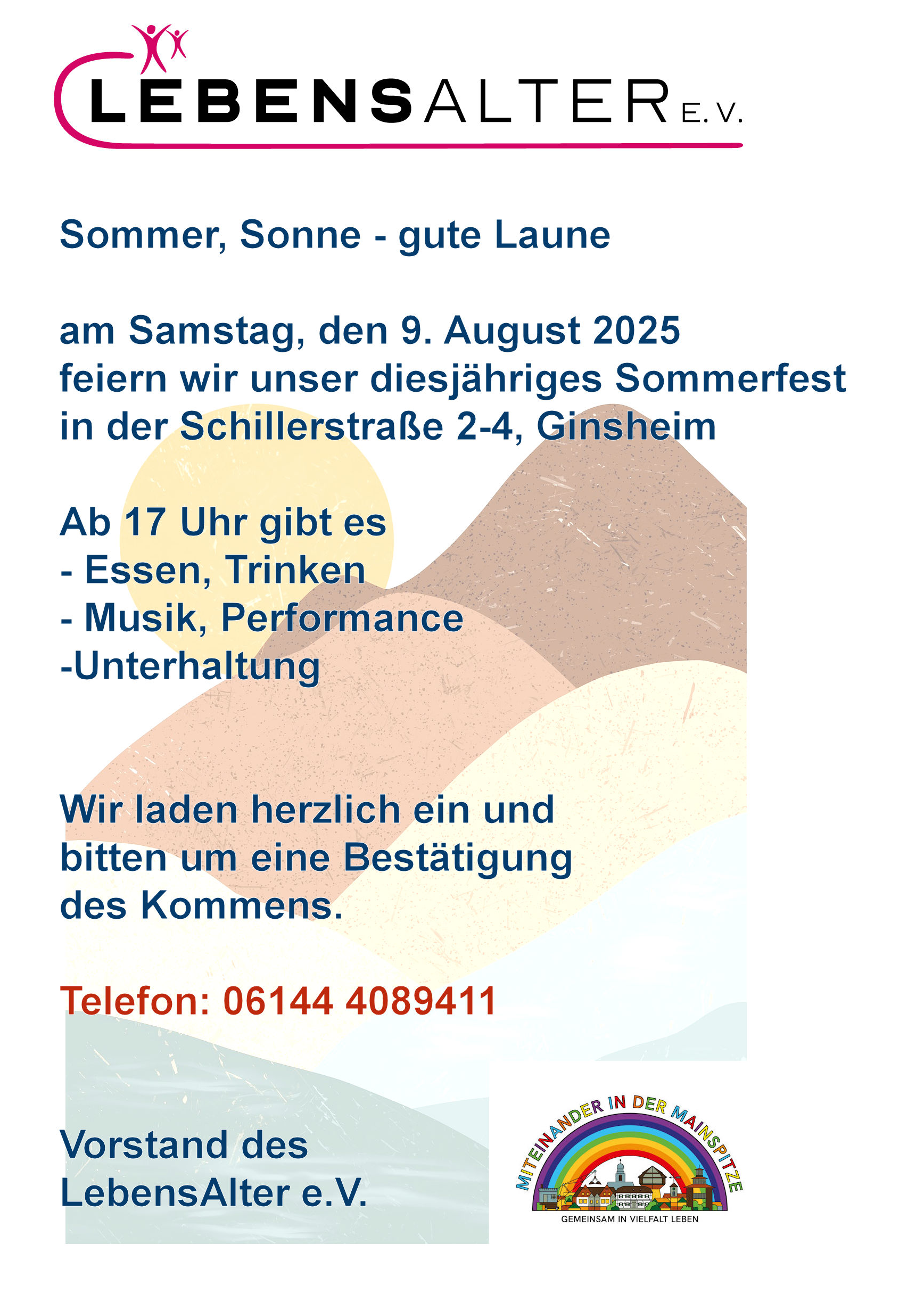 Bild nicht vorhanden